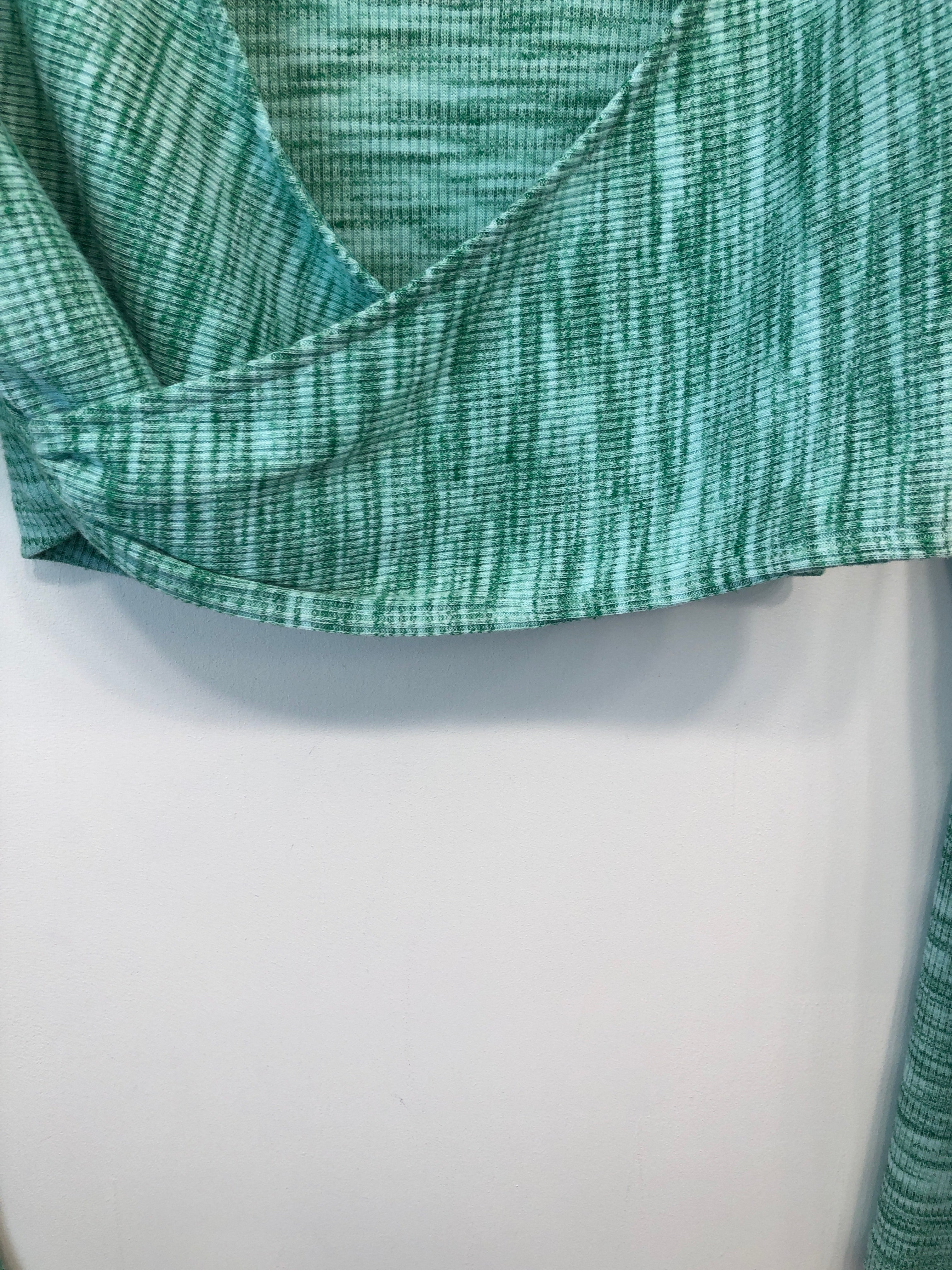 Gina Tricot Bluse